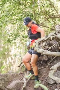 BIB: 
                            <button type="button" onclick="openModal(28100622)" class="btn btn-primary btn-sm float-right btn-popup" data-toggle="modal" data-target=".modal-high-quality">
                        <i class="fas fa-shopping-cart"></i> Add to Cart
                    </button>
                                            <button type="button" onclick="isThisMe(28100622, true)" class="btn btn-success btn-sm float-right btn-popup btn-isme hidden" data-toggle="tooltip" data-placement="bottom" title="นี่คือรูปของคุณใช่ไหม คลิกที่นี่เพื่อเอาเข้าอัลบั้ม">
                        <i class="fas fa-plus"></i> Add to album
                    </button>
                    <button type="button" onclick="isThisMe(28100622, false)" class="btn btn-warning btn-sm float-right btn-popup btn-isnotme hidden">
                        <i class="fas fa-ban"></i> Remove from album
                    </button>